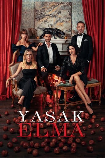 Staffel 5