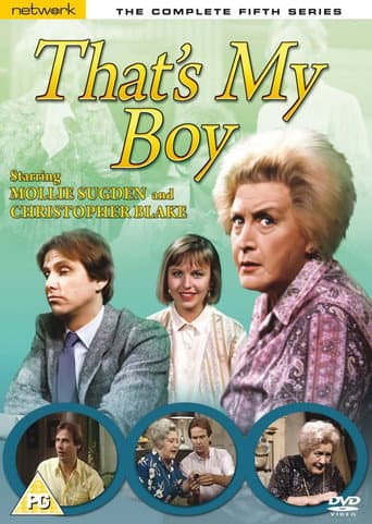 Staffel 5