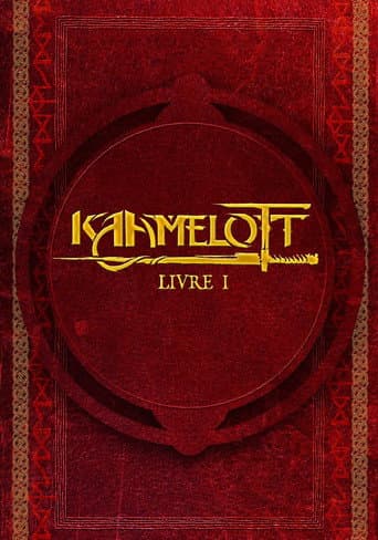 Staffel 1