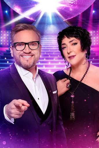 Staffel 3