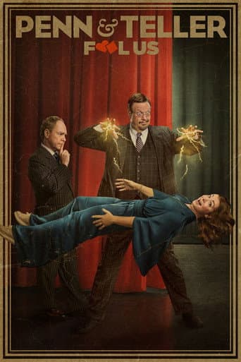 Staffel 9