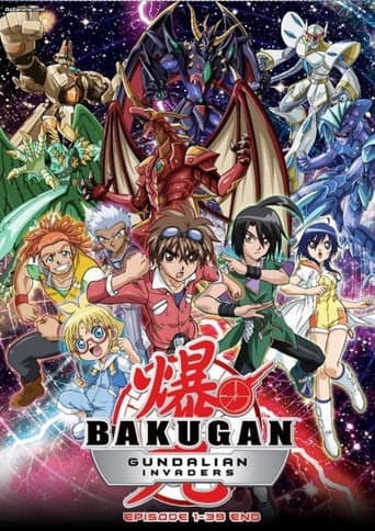 Staffel 3
