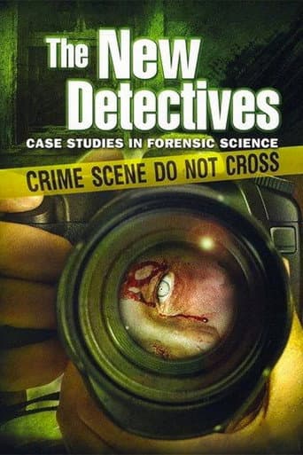 Staffel 4