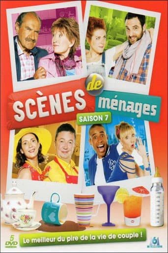 Staffel 7