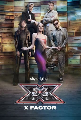Staffel 17