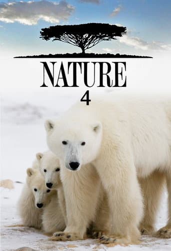 Temporada 4