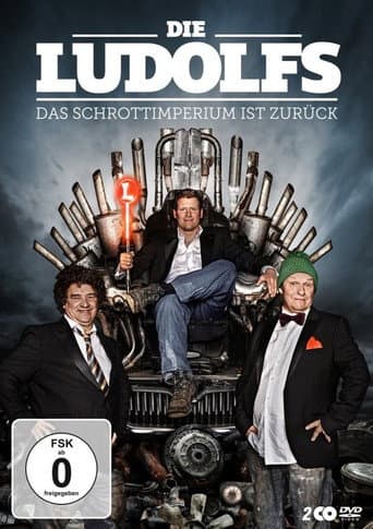 Staffel 1