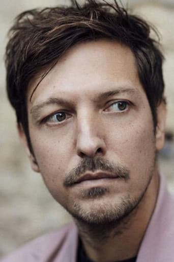 Thilo Mischke