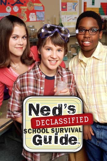Staffel 2