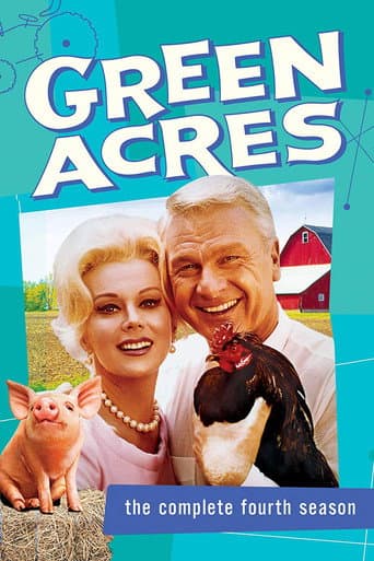 Staffel 4