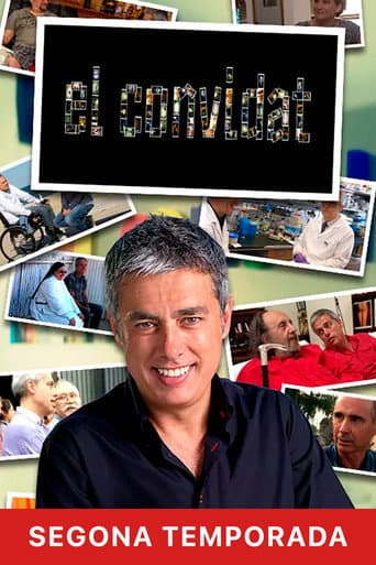 Staffel 2
