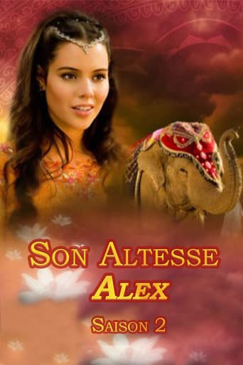Saison 2