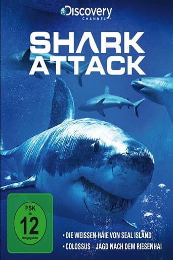 Saison 1