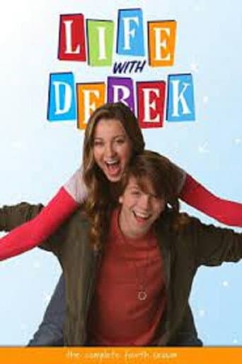 Staffel 4