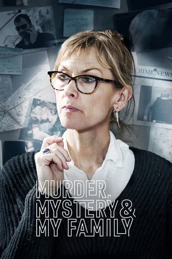 Staffel 2