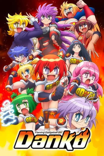 Staffel 1