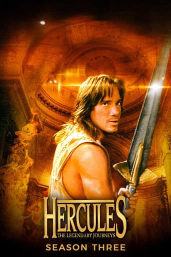 Staffel 3