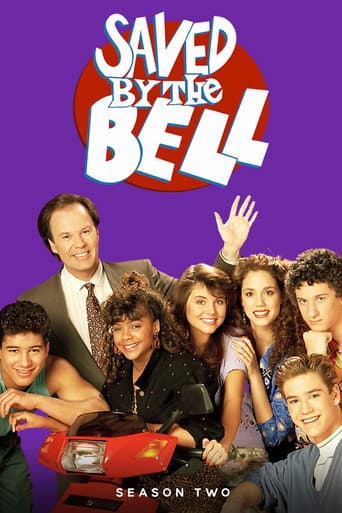 Staffel 2