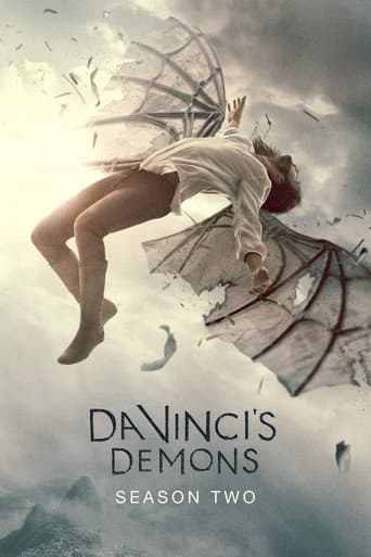 Staffel 2