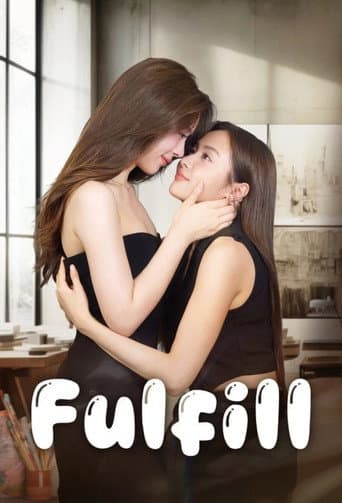 Fulfill