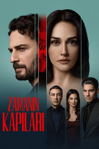 Staffel 2