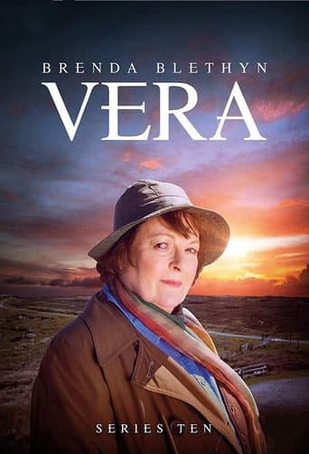 Staffel 10