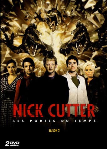 Saison 2