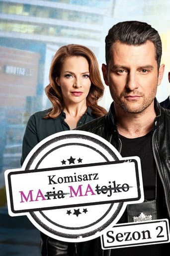 Staffel 2