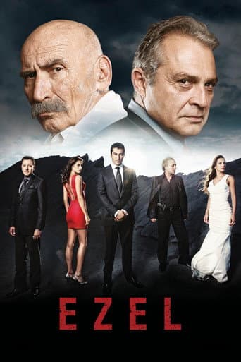 Staffel 2