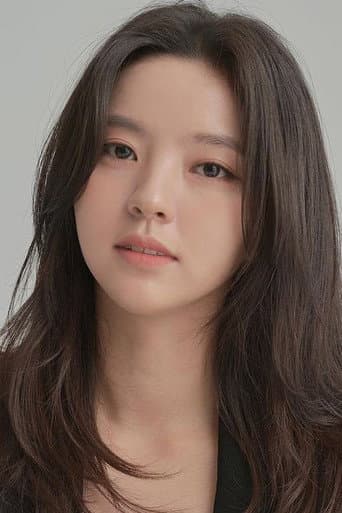 남상지