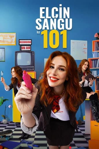 Staffel 1
