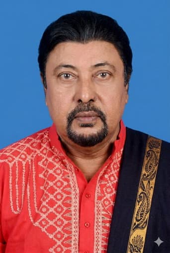 Amir Shirazi