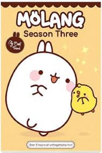 Staffel 3