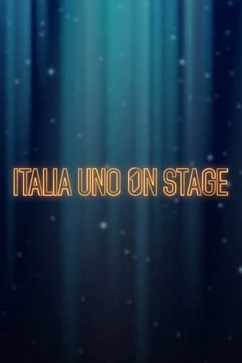 Staffel 2