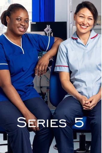 Staffel 5