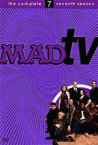 Staffel 7