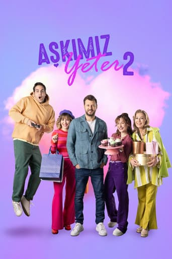 Staffel 2