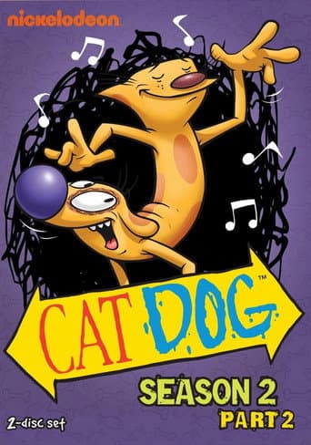 Staffel 2