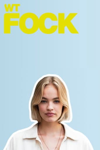 Staffel 4