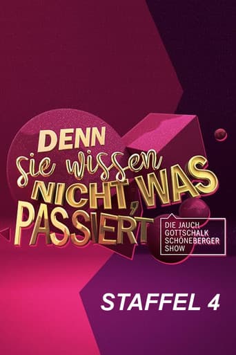 Staffel 4