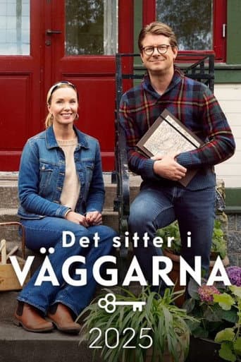 Staffel 11