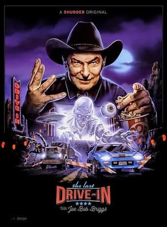 Staffel 4