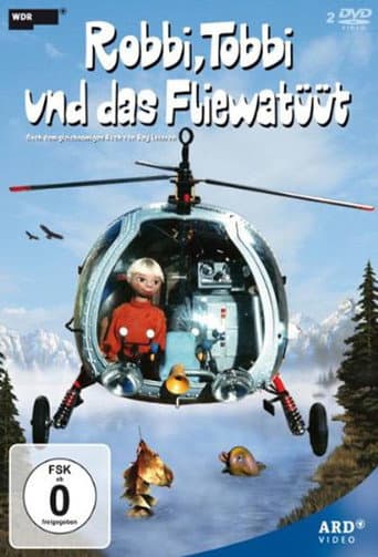 Staffel 1