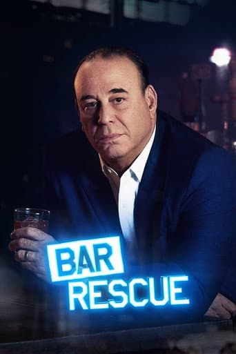 Staffel 8