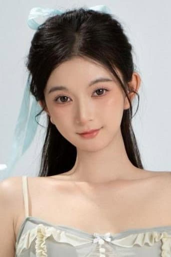 张萱萱