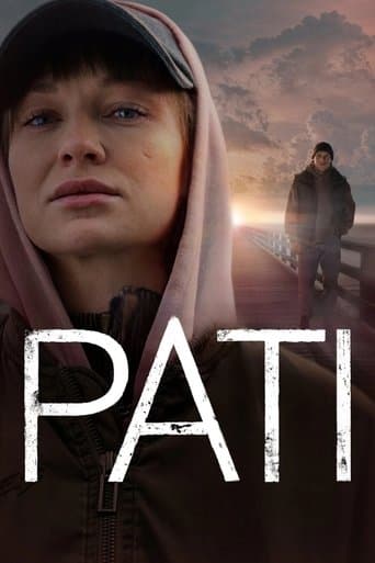 Pati