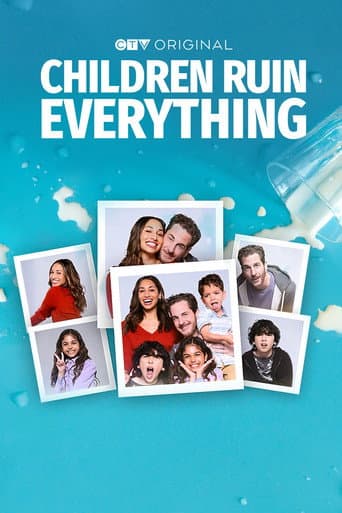 Staffel 4