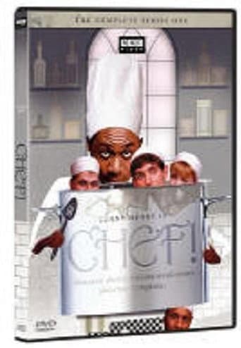Staffel 1