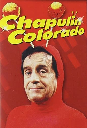 Staffel 6