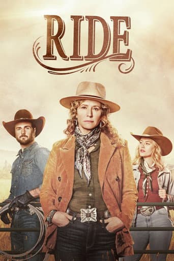 Staffel 1